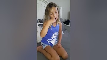 Continuous and Discontinuous Measurement