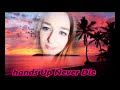Best of OldSchool Music 💠 Hands Up 💠 Techno 💠 Trance 💠 💠 Best Music Mix 2k18 Mix##3