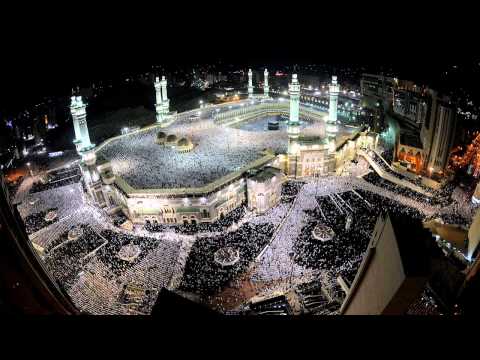 سورة الإسراء تلاوة الشيخ علي جابر