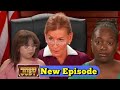 Judge Judy Shocks Everyone Season 2026 Full Episode 4K Judge Judy Shocks Everyone Season 2026 Full Episode 4K