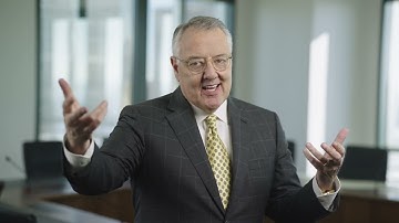 Connect With a Career That Matters - Motorola Solutions