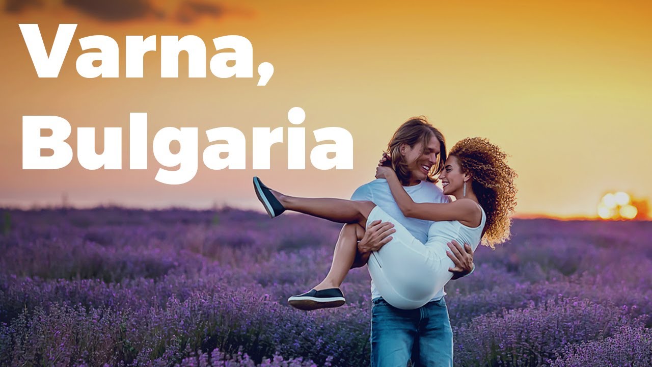 Dating varna
