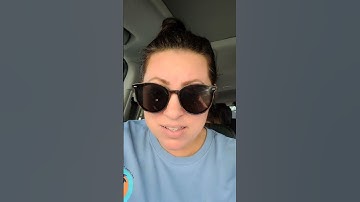 #dontseeme #imnotrudeipromise #hiding