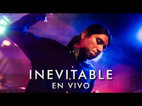 Instincktt - INEVITABLE