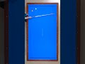 SystemShots 10 #shorts #3cushion #billiards #danielsanchez #bilardo