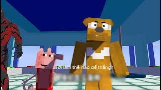 Uttrman end siêu nhân#hoathinh #ultraman #shortvideo