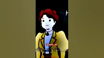 الحياة لوحة فارغة وانتم الرسامون تقدمو نحوه أهدافكم 