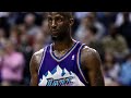 NBA 2K23 jazz vs heat