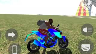 Car Vs Gatv Car Video Gta V Epic New Stunt Race For Car Racingchallenge By Trevor And Shark Cartoons