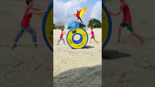 creative photography tutorial #creative #photography #tutorial #shorts #viralvideo #videography
