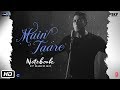 Main Taare Lyrics