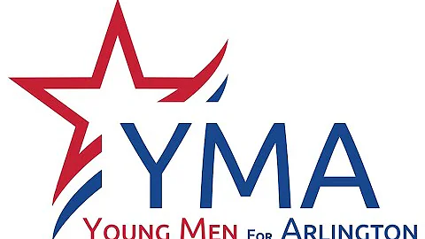 YMA Candidates Forum 2021 - Barbara Odom-Wesley (D...