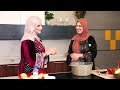 ناندینی زێڕ لەگەڵ هەتاو خان ئەڵقەی ١٤       14