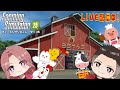 このゲーム本当はいろんなことができるんです!!　Farming Simulator 25