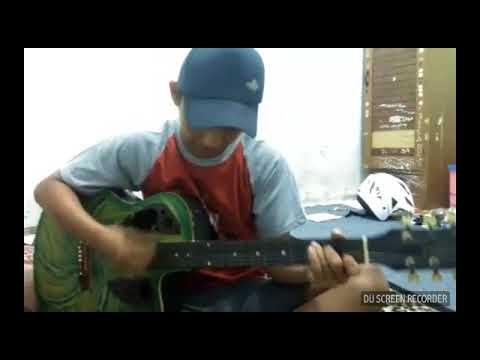 Download lagu ST 12 Sirna sudah ST 12 Sirna sudah