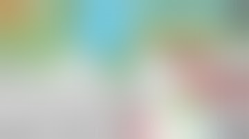 Get Tweaked Apps on iOS ✅NO PC✅AppCake is Signed & Verified✅ For FREE