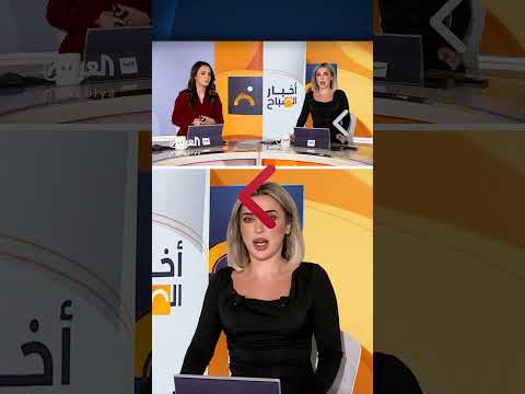 آراء السوريين حول انتخابات مجلس الشعب: أمل في التغيير