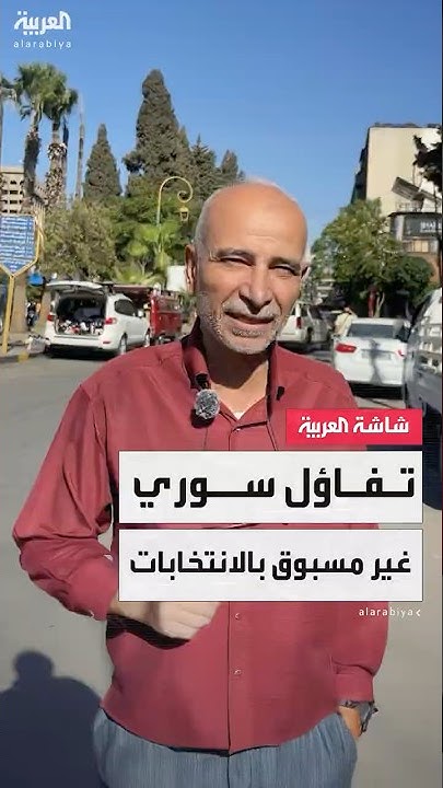 --        
 - نشر قبل 57 دقيقة