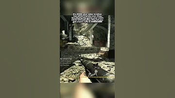 You always had to show them what’s up #letsplay #gaming #compilation #videogames #highlights