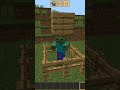 Логика Майнкрафта #shorts #minecraft #активприйдипж #жираф