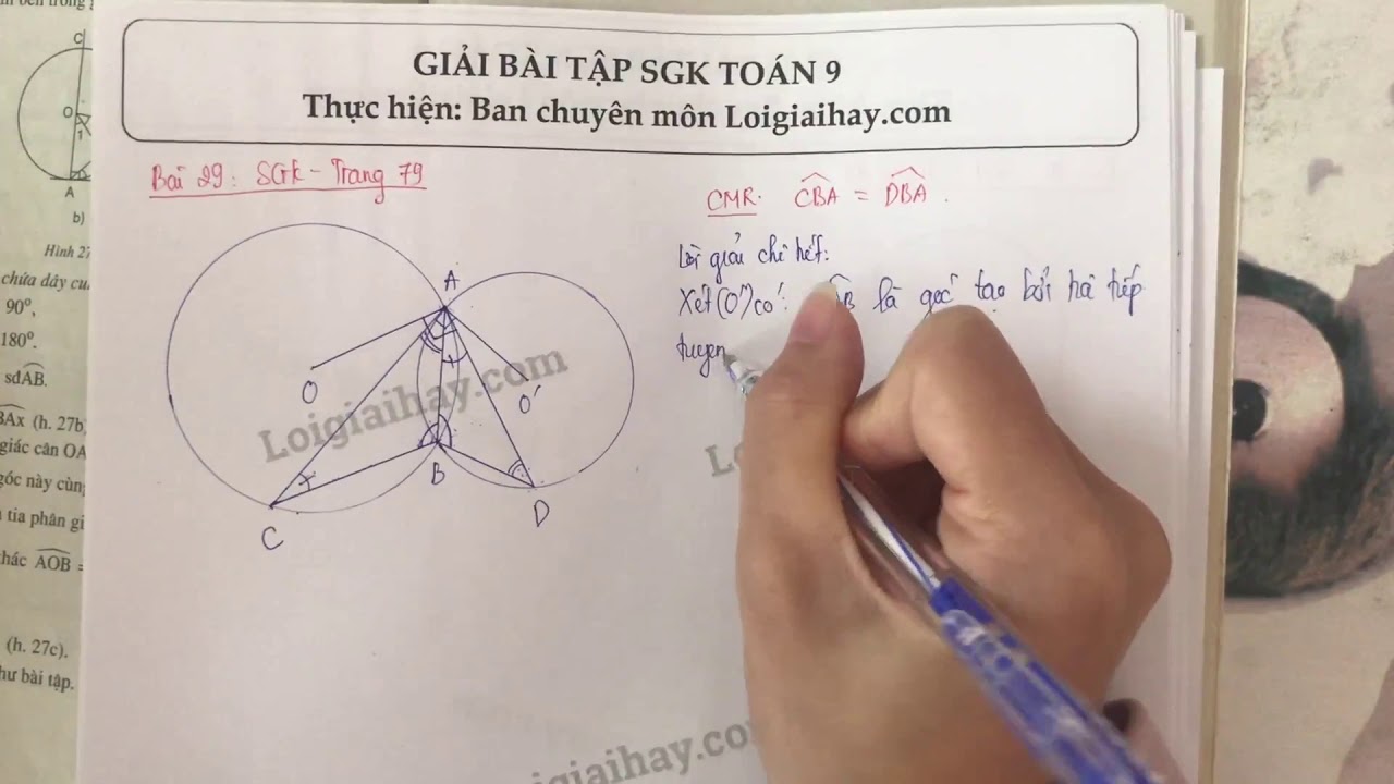 Hướng dẫn học Tiếng Anh lớp 8 Unit 10 - Closer look 1 / HeartQueen Quyên Hoàng 1