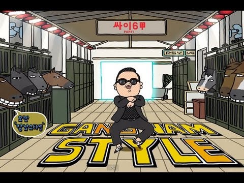 lyrics gangnam style to song english in PSY STYLE & GANGNAM lyrics, (ê°ë¨ì¤íì¼) English Korean lyrics gangnam style to song english in PSY STYLE & GANGNAM lyrics, (ê°ë¨ì¤íì¼) English Korean