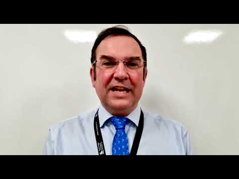 Pass the FRCS