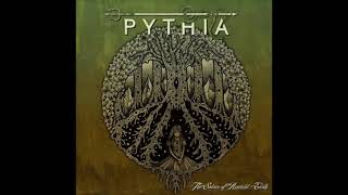 Watch Pythia Ghost In The Woods video