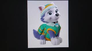 What Do You Think About This Character Infobox