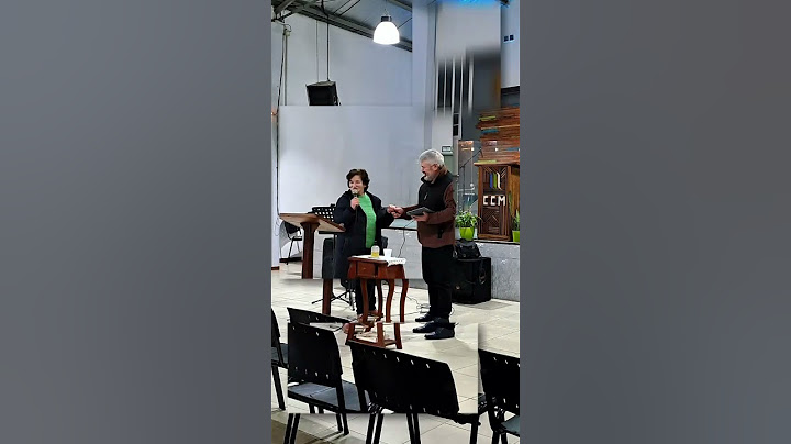 🎥 ¡Así vivimos la noche de oración en el CCM!🔥