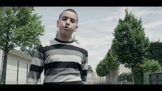 Watch Walid Le Pendu video