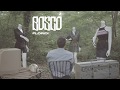 Floridi - BOSCO (official video)