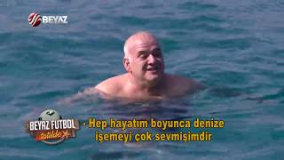 TELEGOL&BEYAZ FUTBOL