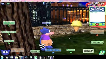 Toontown sf codes new new new new new!!!!!!!!!!!!!!!!!