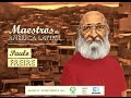 PAULO FREIRE- Serie Maestros de América Latina