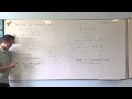 Understanding Amplitude and Motion