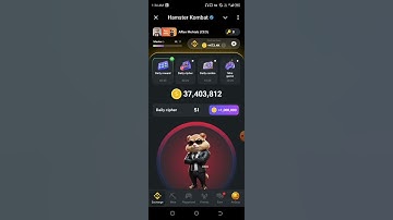 August 5 Hamster Kombat Daily Cipher Morse Code today August 5 2024. #hamsterkombat