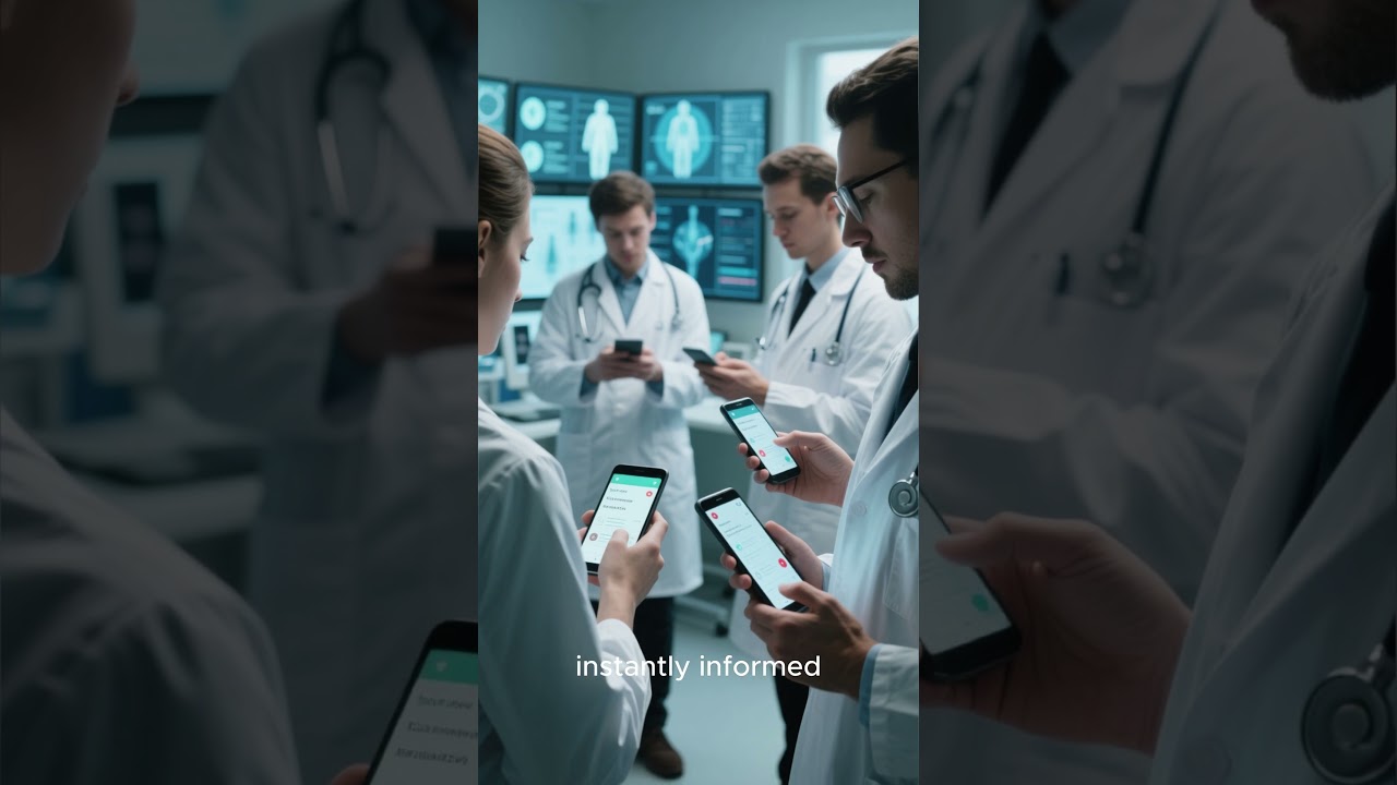 I Tried The Worst-Rated Telehealth Service