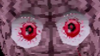 Spider: The Video Game (PSX) - Full Playthrough - Part 9