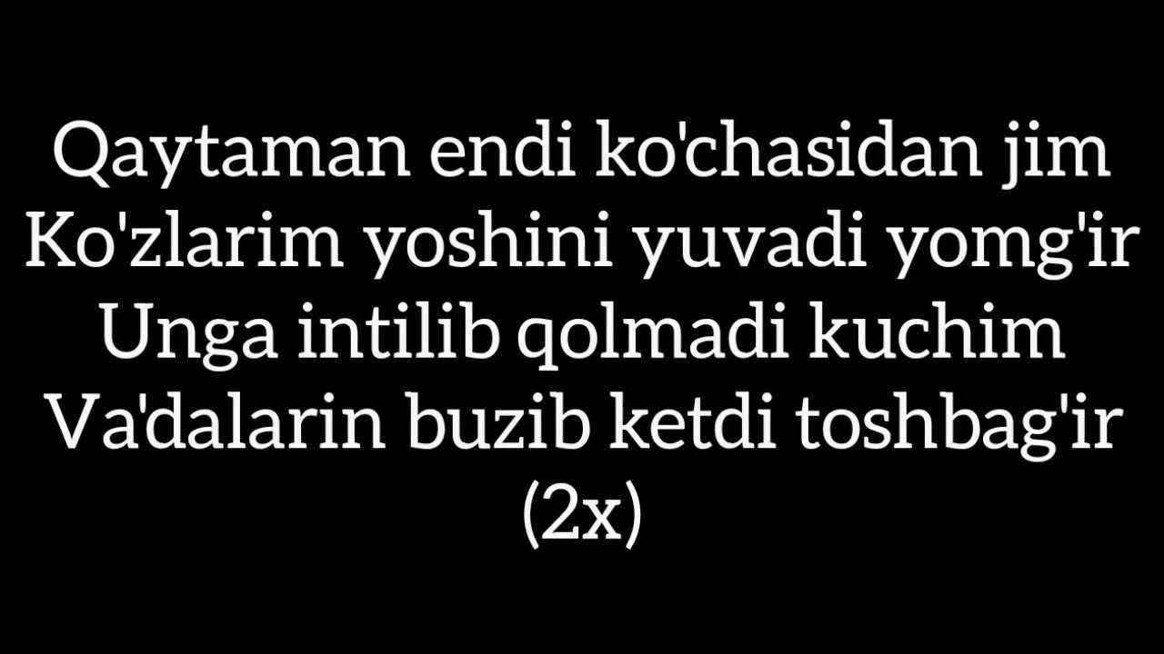 Multfilmlar xxx galereyalar