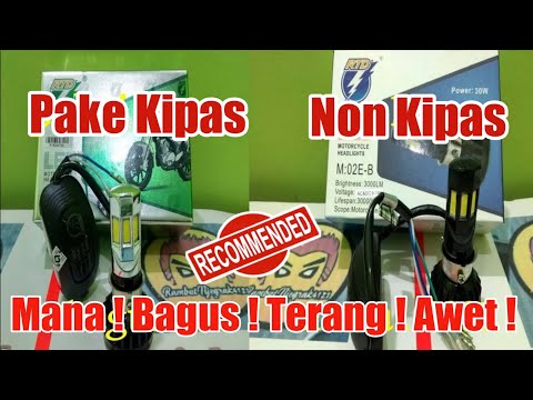 UNTUK YG BERMINAT nanti tinggal klik dibawah ini yah , informasi lebih lengkapnya klik link tokopedi. 