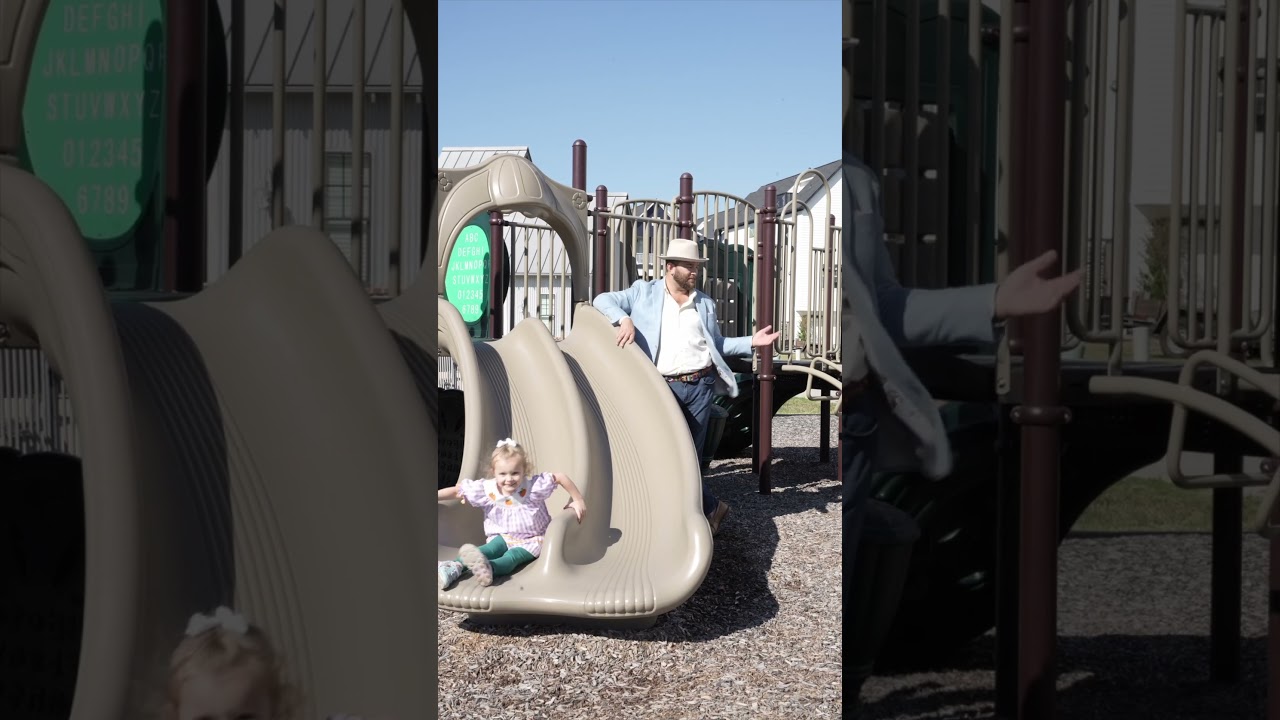 You&rsquo;re Probably Going to Hate This Home&hellip; | 8677 Green Kolbe Houston TX #houstonrealestate