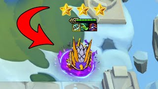 KOG&#39;MAW CAN WORK WITHOUT ARTIFACTS??? | Teamfight Tactics Set 15