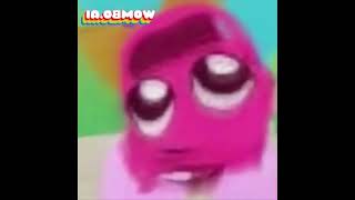 All Preview 2 Beep Beep Deepfakes