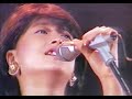 MANHATTAN JOKE🎵河合奈保子さん🎹オリコンシングル週間売上初登場1位⭐️映画ルパン三世『バビロンの黄金伝説』主題歌⭐️