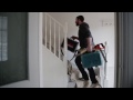 Fitted Bedroom Furniture Wardrobes UK Lawrence Walsh Furniture Fitted Bedroom Furniture Wardrobes UK Lawrence Walsh Furniture