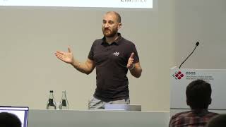 06 Advanced C Workshop 2023 Concepts