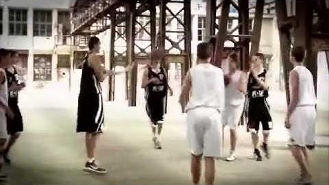 Pure Science Specials: Automatic Brain - The Magic Of The Unconscious Mind