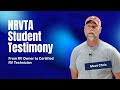 From RV Owner to Certified RV Technician - How Hands-On Training at NRVTA Built My Confidence