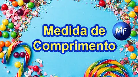 Como trabalhar grandezas e medidas no ensino fundamental?